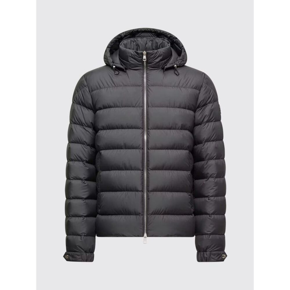 Moncler Men Jacket Men Moncler